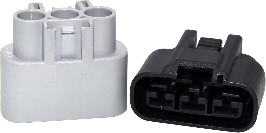 Voltage Regulator Rectifier for Can-Am 710001191 710-001-191 FH019AA Utility UTV