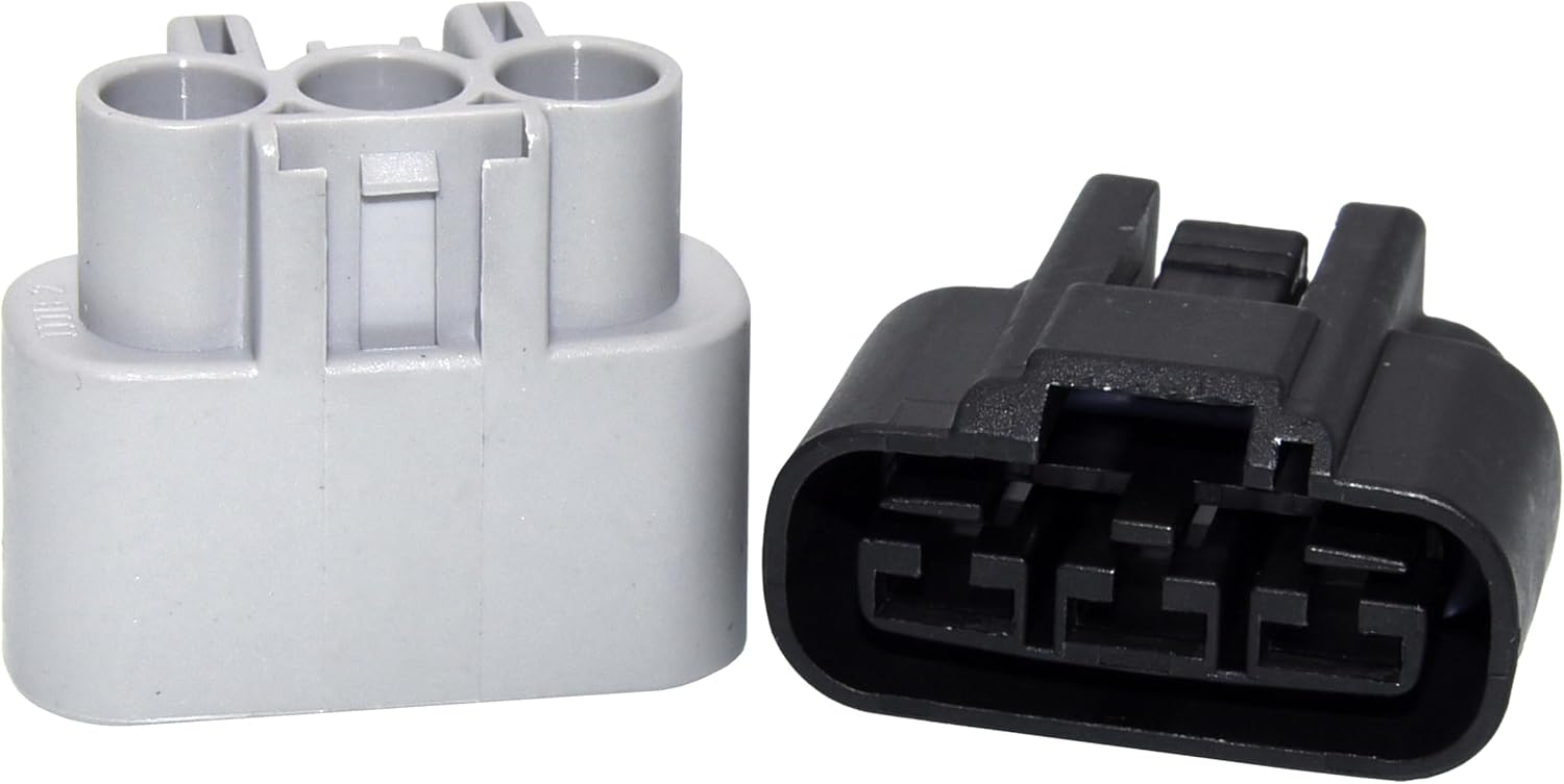 Voltage Regulator Rectifier for Can-Am 710001191 710-001-191 FH019AA Utility UTV