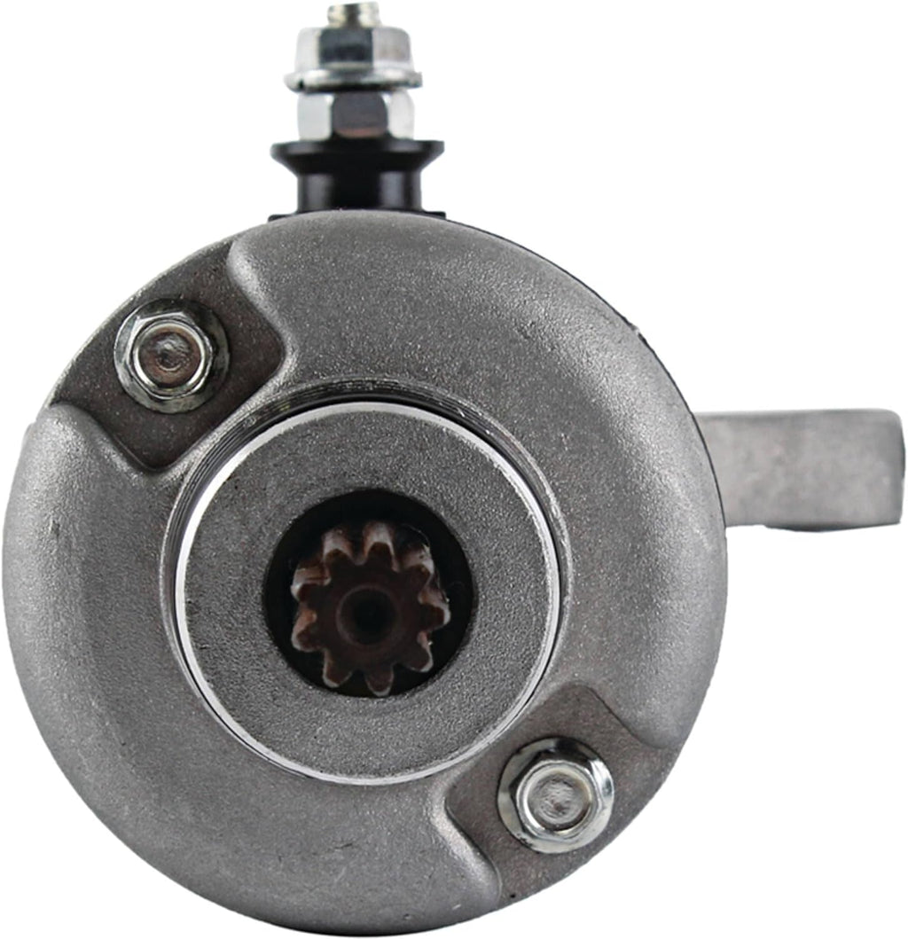 DB Electrical New Starter 410-54224 for Honda 150 CRF150F Motorcycle 2006-2009 2012-2015