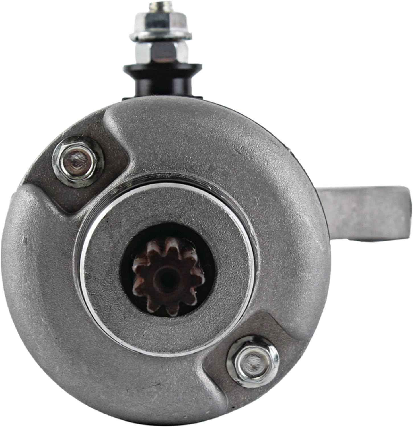 DB Electrical New Starter 410-54224 for Honda 150 CRF150F Motorcycle 2006-2009 2012-2015