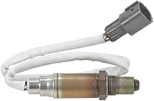 Bosch Oxygen Sensor 15028 for 2004-2014 Subaru Forester Impreza Legacy & Saab 9-2X