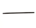 Kolpak Genuine OEM Door Sweep 226711075 (28.625" Adjustable)