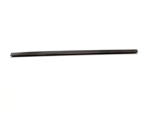 Kolpak Genuine OEM Door Sweep 226711075 (28.625" Adjustable)