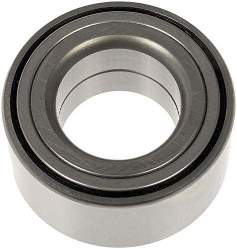 Dorman Front Wheel Bearing 951-816 for Hyundai Sonata, Kia Optima, and Mitsubishi 3000GT