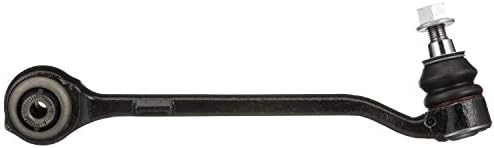 Delphi Front Left Lower Rearward Control Arm TC2951 for 2011-2018 BMW X3 X4