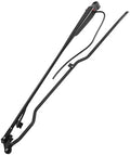 Dorman Windshield Wiper Arm 602-5407 for 2013-2023 Kenworth T680 & Peterbilt 579