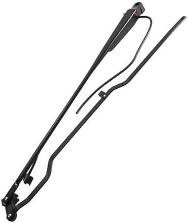Dorman Windshield Wiper Arm 602-5407 for 2013-2023 Kenworth T680 & Peterbilt 579