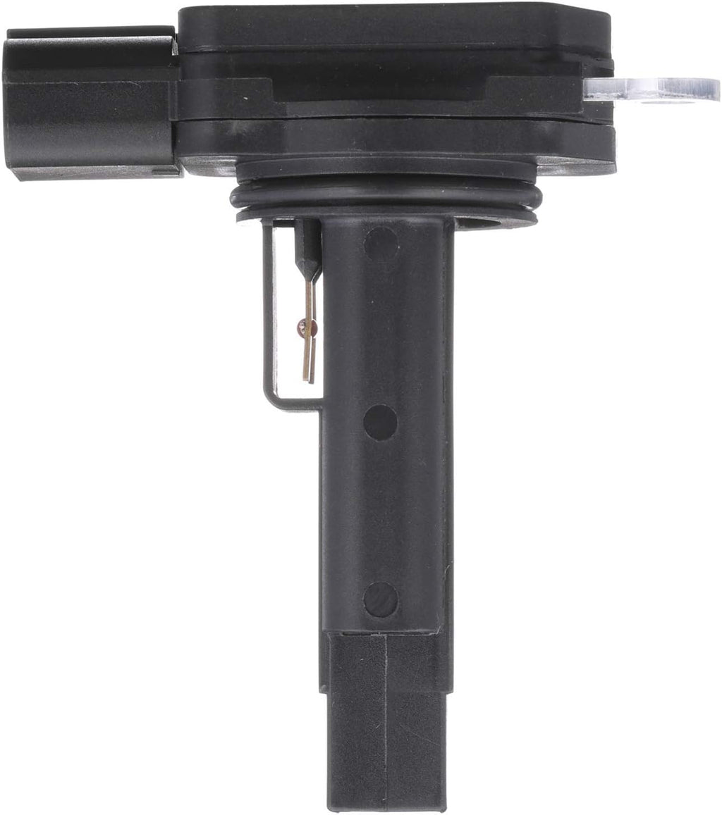 Delphi Mass Air Flow Sensor AF10425 for Acura RSX TSX Honda Accord Civic CR-V