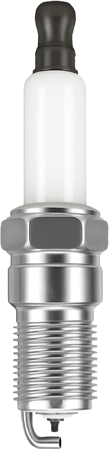 Delphi Steering Pitman Arm TA5930 for Chevy Silverado GMC Sierra 1500