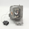 Optoma Compatible Projector Lamp BL-FU200D SP.7D101GC01 with Housing for S343 X343 W335