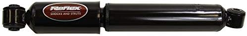 Monroe OESpectrum Front Shock Absorber 911259 for 04-09 Durango & 07-09 Aspen