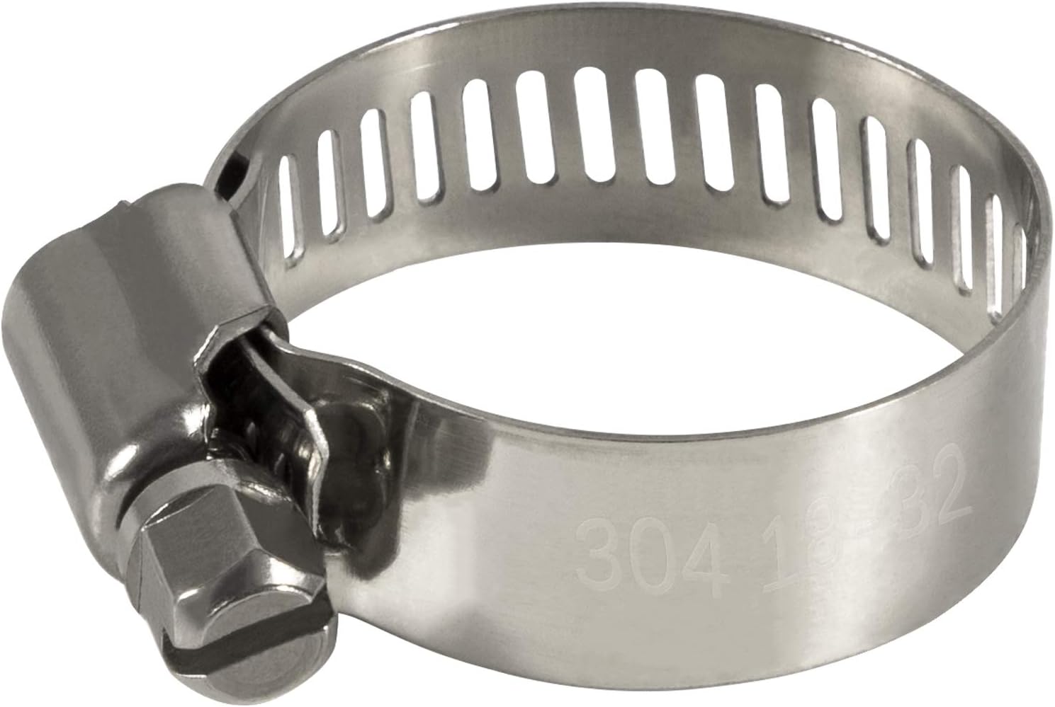 MerCruiser Alpha One Gen 1 Transom Bellows & Gimbal Bearing Kit 30-803097T1 for 1983-1990