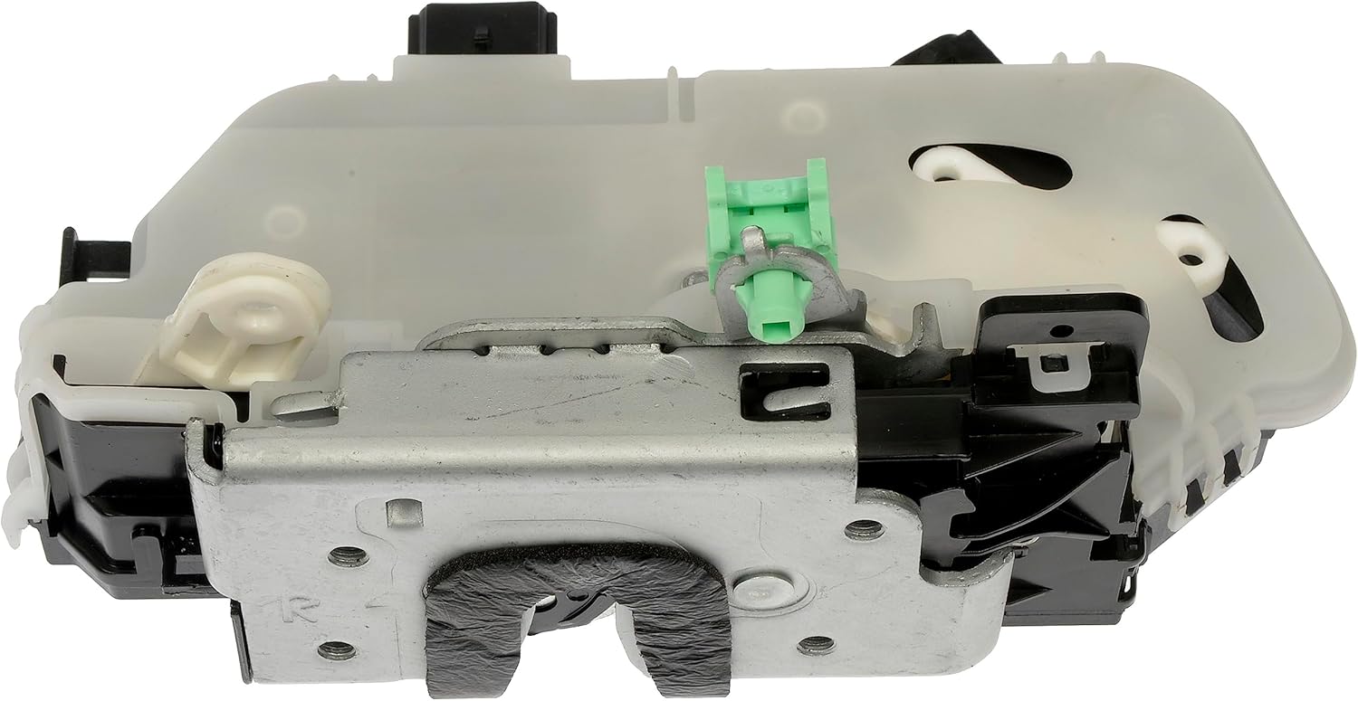 Dorman Door Lock Actuator 937-573 for 2009-2014 Cadillac CTS