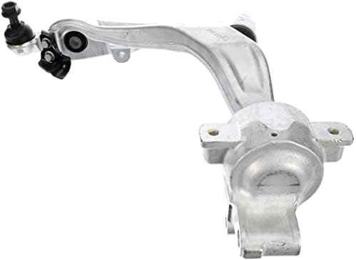 Dorman Suspension Control Arm and Ball Joint 524-532 for 09-17 Infiniti FX35 FX50 QX70