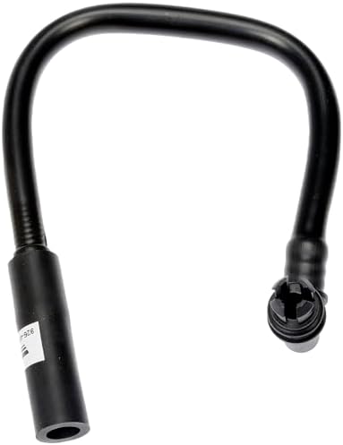 Dorman 741-886 OE Solutions Front Driver Side Power Window Regulator and Motor Assembly