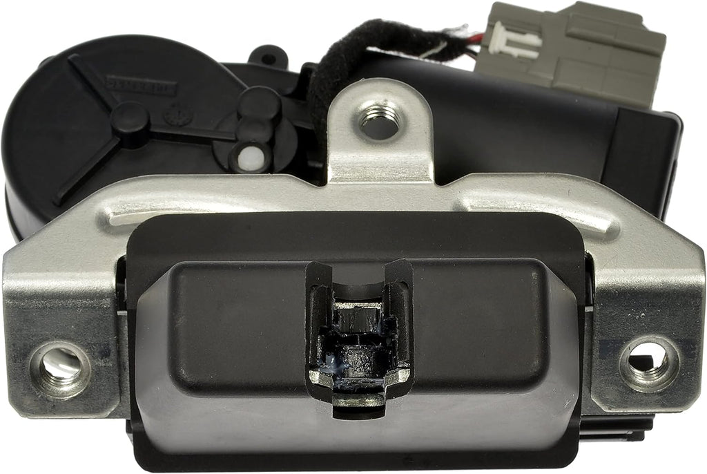 Dorman Door Lock Actuator Motor 931-850 for 2009-2012 Lexus RX350