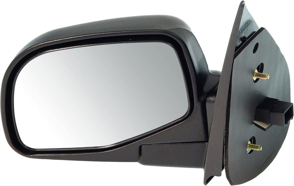 Dorman Passenger Side Power Door Mirror 955-047 for Ford Explorer & Mountaineer 2002-2005