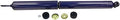 Monroe Monro-Matic Plus Shock Absorber 32305 for 1979-2004 Ford Mustang