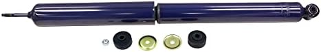 Monroe Monro-Matic Plus Shock Absorber 32305 for 1979-2004 Ford Mustang