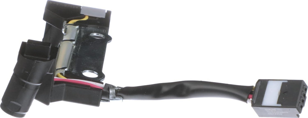 Delphi SS12252 Vehicle Speed Sensor