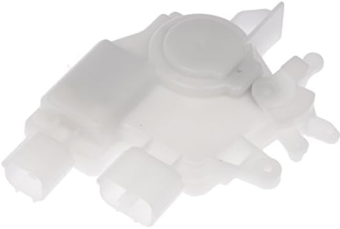 Dorman Power Door Lock Actuator 759-361 for 2002-2010 Dodge Ram 1500 2500 3500