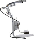 Spectra Premium Fuel Tank Sending Unit FG08B for 1978-1987 Monte Carlo Regal Cutlass