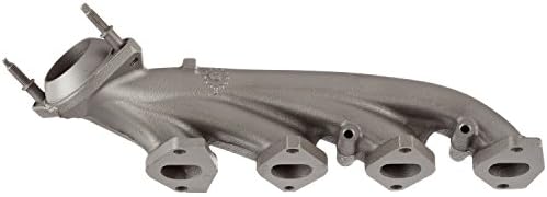 ATP Exhaust Manifold Right 101361 for 04-10 Ford F-150 Expedition 5.4L V8