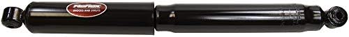 Monroe 911262 Reflex Light Truck Shock Absorber