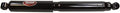 Monroe 911262 Reflex Light Truck Shock Absorber