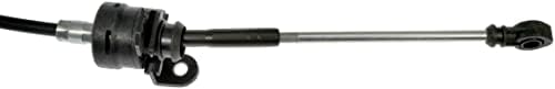 Dorman Automatic Transmission Shifter Cable 905-150 for 2013-2016 Ford Escape