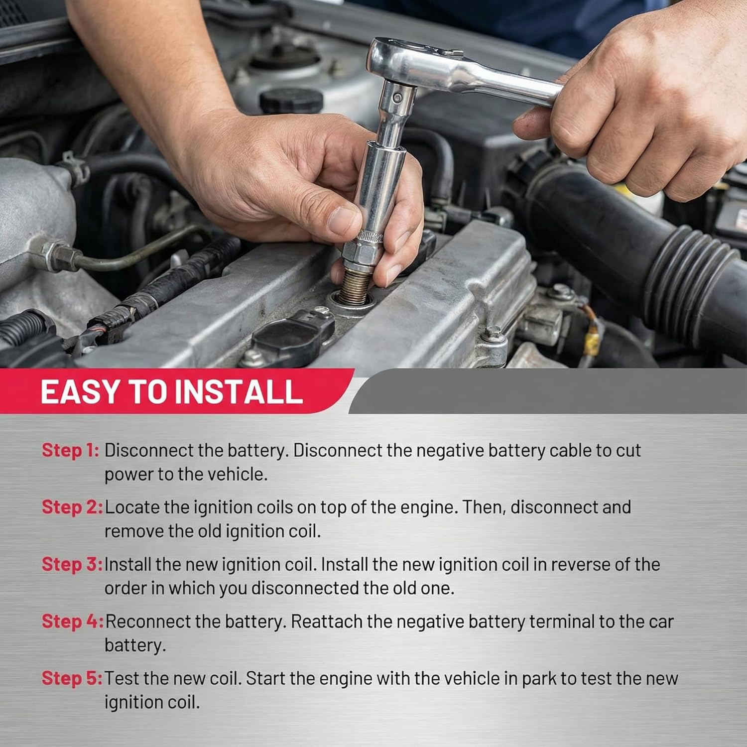Delphi Steering Pitman Arm TA5930 for Chevy Silverado GMC Sierra 1500