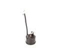 True Manufacturing 929024 Compressor Overload Protector for Tecumseh THA0414YXA