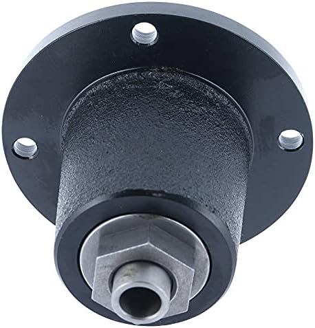 Stens 285-871 Spindle Assembly for Bobcat ZT223 with 61" Deck - Replaces 2186205