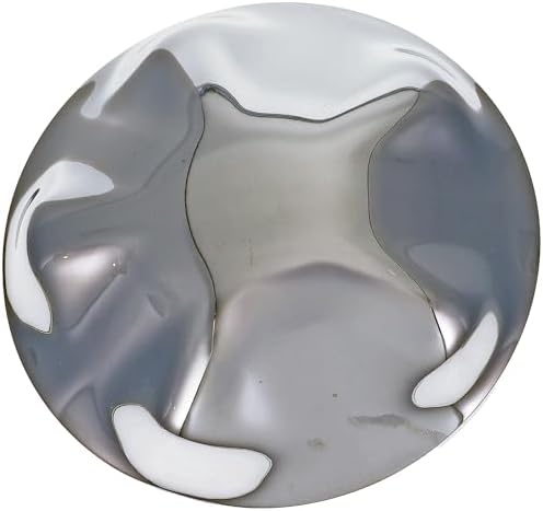 Dorman Wheel Center Cap 909-034 for 2002-2006 Toyota Camry