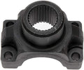 Dorman 697-529 Differential Pinion Yoke for Chevy Express, GMC Savana & C/K Trucks