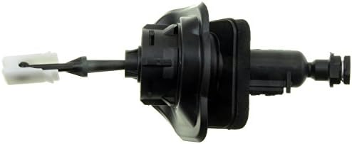 Dorman Clutch Master Cylinder CM640119 for Mazda 3 2004-2013 & Mazda 5 2006-2010