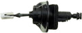 Dorman Clutch Master Cylinder CM640119 for Mazda 3 2004-2013 & Mazda 5 2006-2010