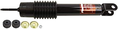 Monroe Reflex Shock Absorber 911501 for 04-08 Ford F-150 & 03-06 Expedition