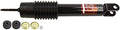 Monroe Reflex Shock Absorber 911501 for 04-08 Ford F-150 & 03-06 Expedition