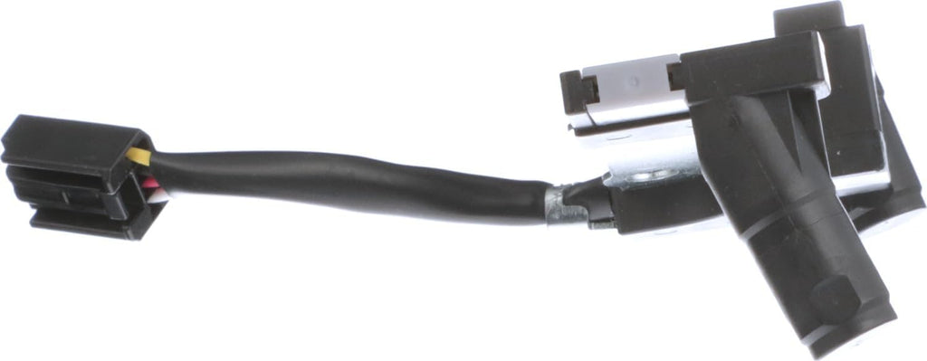Delphi SS12252 Vehicle Speed Sensor