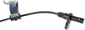 Dorman 970-5211 ABS Wheel Speed Sensor for 2007-2010 Isuzu NPR & Chevy/GMC W-Series