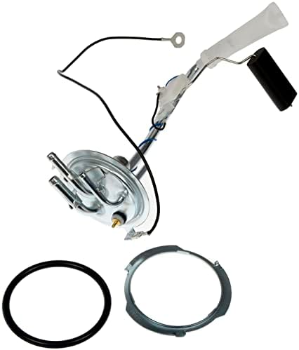 Dorman Fuel Level Sending Unit 692-039 for 1986-1988 Ford Ranger
