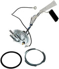 Dorman Fuel Level Sending Unit 692-039 for 1986-1988 Ford Ranger
