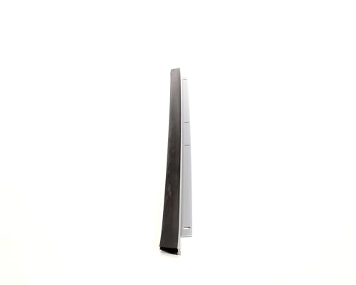 Kolpak Genuine OEM Door Sweep 226711075 (28.625" Adjustable)