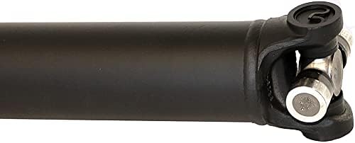 Dorman Upper Steering Column Shaft 425-365 for 2008-2012 Ford Escape & Mercury Mariner