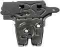 Dorman Trunk Lock Actuator 940-108 for Buick, Cadillac, and Chevrolet 2011-2019