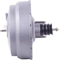 Cardone Remanufactured Vacuum Power Brake Booster 53-2756