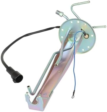 Aftermarket Fuel Pump Bracket 23206-35160 for 1984-1989 Toyota 4Runner & Pickup