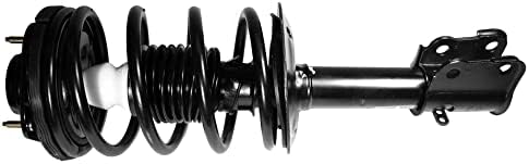 Monroe Quick-Strut 171592 Strut and Coil Spring Assembly for 01-10 Chrysler PT Cruiser