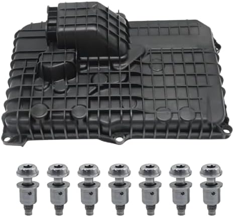 Dorman 265-896 Transmission Oil Pan